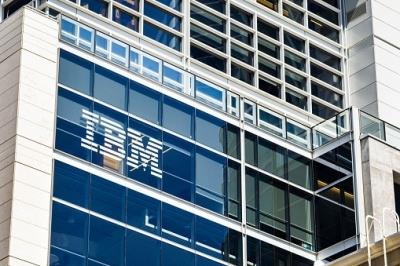 IBM ने 3,900 और SAP ने 2,900 नौकरियों में कटौती की