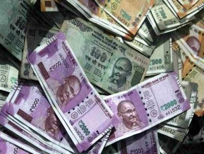 Dearness allowance likely to be hiked by 4%: Reports
