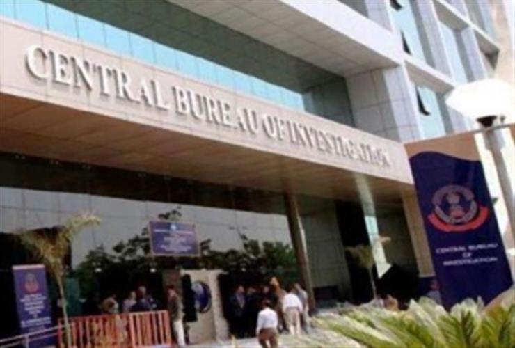 CBI court slaps penalty of Rs 171.74 cr in a Ponzi scam