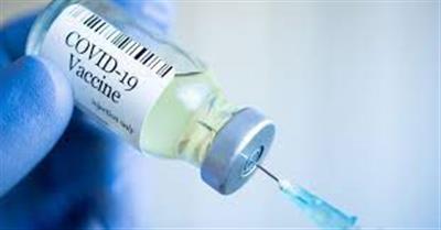  एम्स के महामारी विशेषज्ञ ने किशोरों को टीका लगाने के फैसले को 'अवैज्ञानिक' बताया