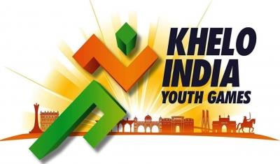 खेलो इंडिया यूथ गेम्स हरियाणा 2021 स्थगित