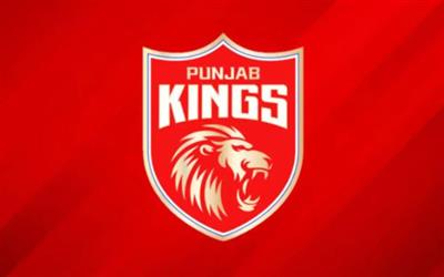 इंडियन प्रीमियर लीग के 15वें सीजन में गूंजेगी पंजाब किंग्स की दहाड़