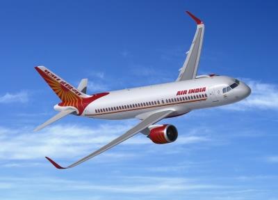 Air India to operate more flights to Romania, Hungary to evacuate Indians