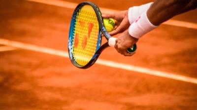 ऑल इंडिया सिविल सर्विसेज़ लॉन टेनिस मुकाबलों के लिए ट्रायल 3 मार्च को