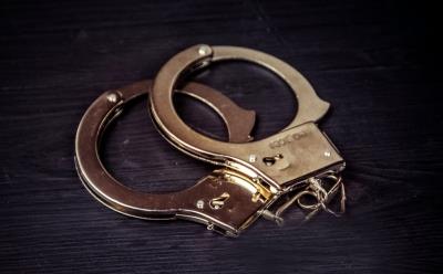 3 corporation employees arrested on corruption charges