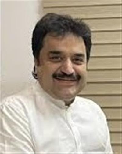 Congress mulls action against Bishnoi for cross-voting in RS polls