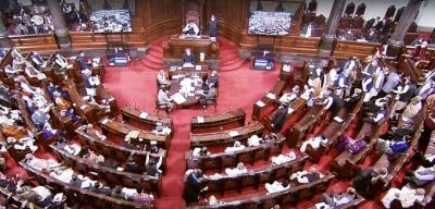 Centre to move Central Universities (Amendment) Bill, 2022 in Rajya Sabha