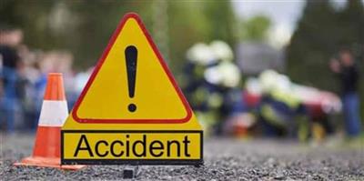 9 killed, 27 injured in J&K road accident