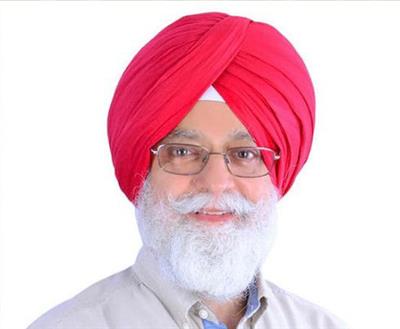 MANN GOVERNMENT WILL SPEND RS.11.21 CRORES ON THE BEAUTIFICATION AND DEVELOPMENT OF MOHALI: DR. INDERBIR SINGH NIJJAR