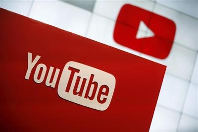 Youtube ने भारत में मानदंडों का उल्लंघन करने वाले 17 लाख वीडियो हटाए