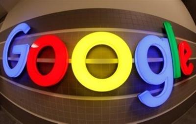 गूगल ने बंद की 'डुप्लेक्स ऑन द वेब' सेवा
