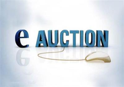 JDA BEGINS E-AUCTION OF RESIDENTIAL PLOTS AND BOOTHS