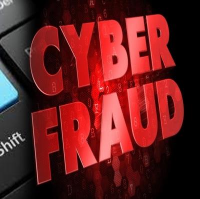 Cyber Fraud: Asked to pay Rs 6, UP woman duped of Rs 18K
