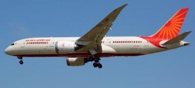 Delhi Police soon to arrest man who urinated on Air India co-passenger