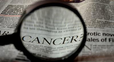 दुनिया के 20 प्रतिशत कैंसर मरीज भारत में, प्रति नौ में से एक को कैंसर का खतरा