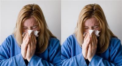 एच3एन2 फ्लू वायरस बढ़ रहा है, आईएमए की सलाह : एंटीबायोटिक का इस्तेमाल न करें