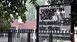 CCI Issues Desist Order Against Chandigarh Housing Board For Indulging In Anti-Competitive Practices