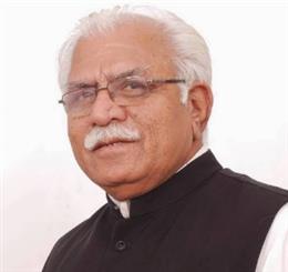 Haryana CM approves 12 new projects under Rural Augmentation & Urban Water, Sewerage and Storm Water-State Plan worth Rs. 50 crores