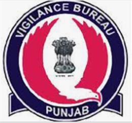Vigilance Bureau nabs associate of Patwari taking Rs 6,000 bribe