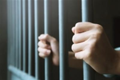 जम्मू-कश्मीर के कुपवाड़ा जेल में बंद दुष्कर्म के आरोपी की कोरोना से मौत