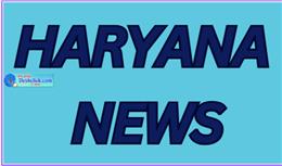 Haryana ACB Arrests Policemen for Demanding, Accepting Bribe