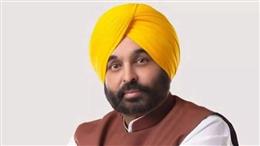 AAP will announce candidates for Ludhiana and Jalandhar on April 16: CM Bhagwant Mann