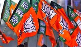 Lok Sabha Elections 2024: ਭਾਜਪਾ ਨੇ 13ਵੀਂ ਸੂਚੀ ਕੀਤੀ ਜਾਰੀ