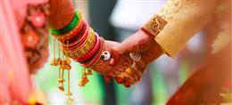 12 ਬੱਚਿਆਂ ਦੇ ਮਾਂ-ਪਿਓ ਨੇ ਘਰੋਂ ਭੱਜਕੇ ਕਰਾਈ Love Marriage, ਪੰਜਾਬ-ਹਰਿਆਣਾ ਹਾਈਕੋਰਟ ਪਹੁੰਚਿਆ ਮਾਮਲਾ