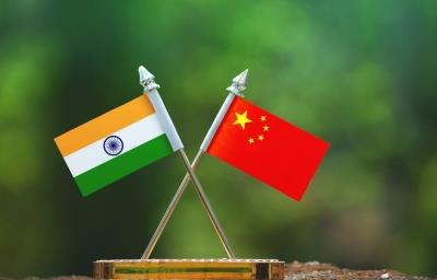  गलवान संघर्ष के बाद, भारत ने चीन के साथ अपने आर्थिक संबंधों को सावधानीपूर्वक किया पुनर्निर्धारित