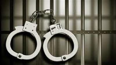  Gurugram: Two arrested for betting on cricket match