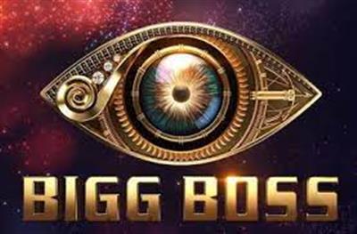  'Bigg Boss' to stream first 6 weeks on OTT before TV