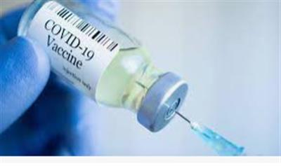  टीकाकरण के बिना कोविड से मरने की आशंका 10 गुना अधिक : शोध