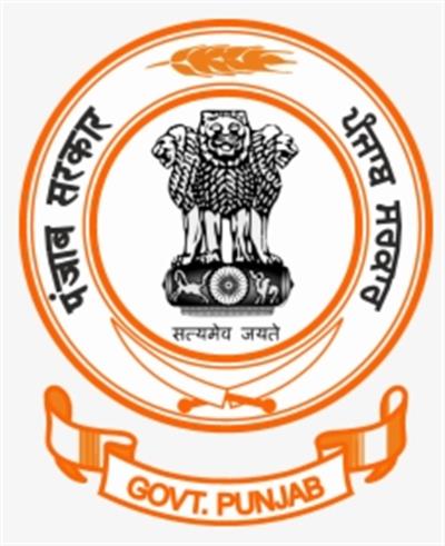 Gursher Singh's Appointment as Excise & Taxation Inspector 