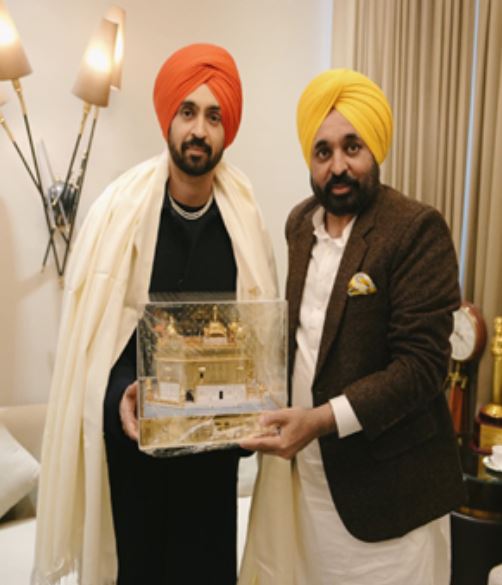 ਫਾਇਲ ਫੋਟੋ