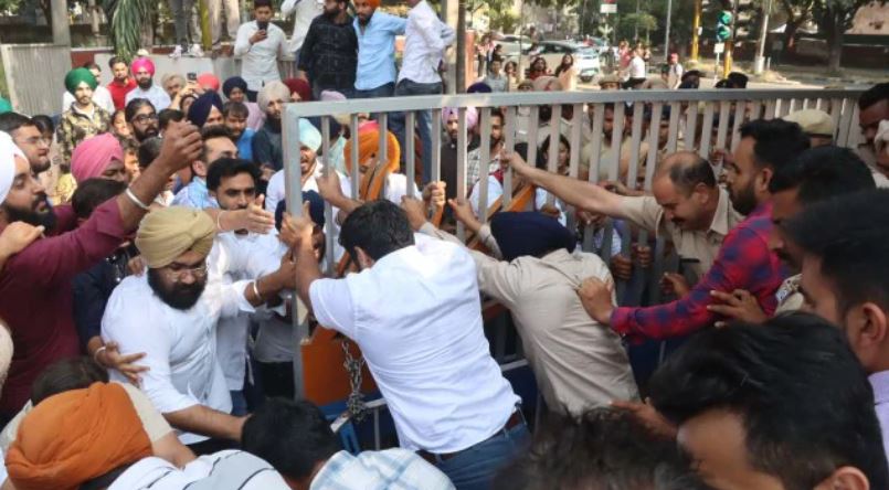 ਫਾਇਲ ਫੋਟੋ